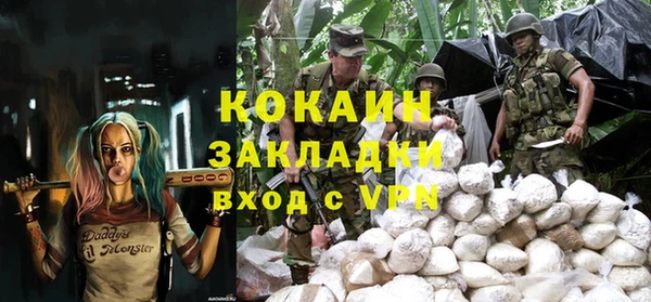 твердый Куйбышев