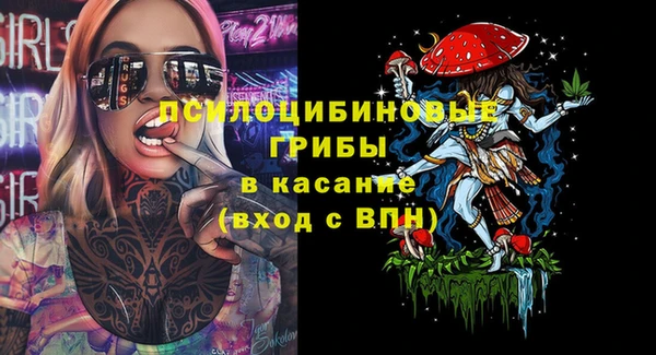 твердый Куйбышев