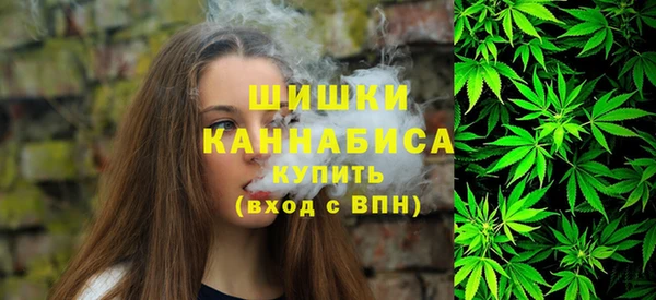 твердый Куйбышев