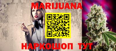 гидра Камышлов